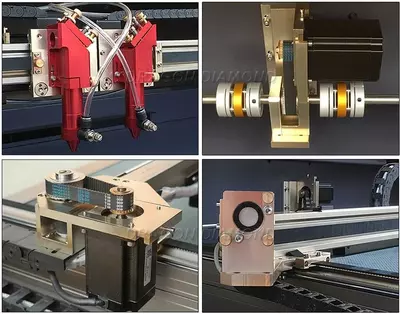 65 918 050 so'm / dona Dragon Diamond matolari uchun lazer uskunalari