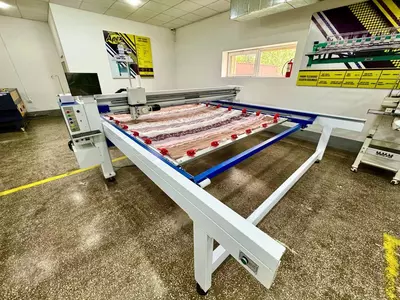 108 045 810 so'm / dona Qavish uskunasi