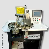 Оборудование для установки искусственного жемчуга JUDA JD-136S - 32 300 721 сум