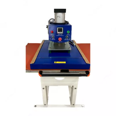 Автоматический пресс 60x80 - 29 309 913.5 сум / шт.