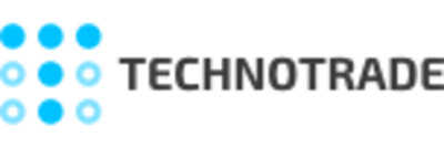 Technotrade