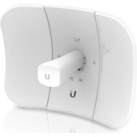 Радиомост Ubiquiti LiteBeam 5ac-Gen2