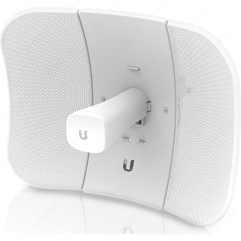 Радиомост Ubiquiti LiteBeam 5ac-Gen2