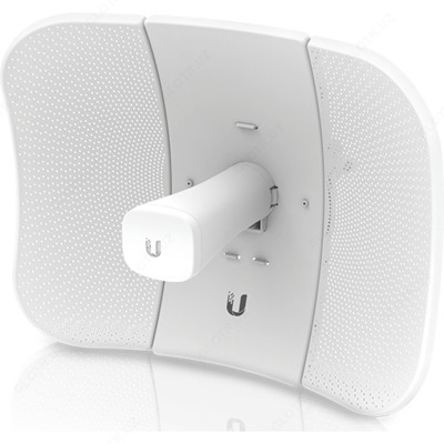 Радиомост Ubiquiti LiteBeam 5ac-Gen2
