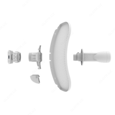 Радиомост Ubiquiti LiteBeam 5ac-Gen2