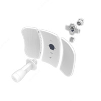 Радиомост Ubiquiti LiteBeam 5ac-Gen2 Оптом и розница