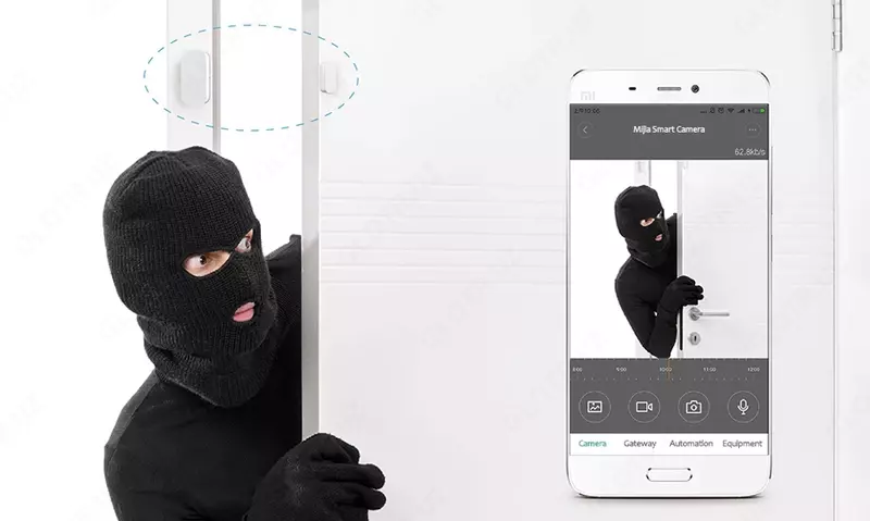 MikroTik RB2011UIAS-2HND-IN - {0} so'mdan