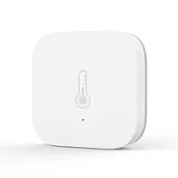 XIAOMI Датчик температуры и влажности AQARA TEMP & HUMID SENSOR