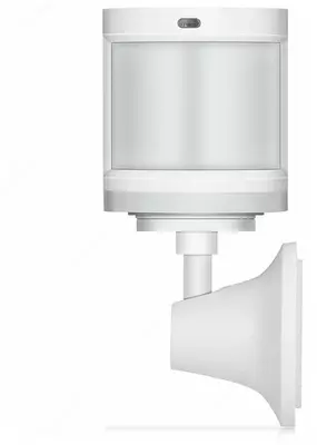 XIAOMI Датчик движения AQARA MOTION SENSOR (RTCGQ11LM), Белый XIAOMI Датчик движения AQARA MOTION SENSOR (RTCGQ11LM), Белый