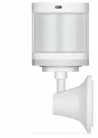 XIAOMI Датчик движения AQARA MOTION SENSOR (RTCGQ11LM)