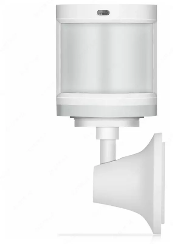 XIAOMI Датчик движения AQARA MOTION SENSOR (RTCGQ11LM)