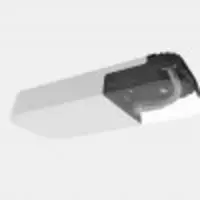 Точка доступа MikroTik wAP ac (new version) - от {0} сум