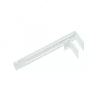 Коммутатор MikroTik CSS610-8G-2S+IN - от {0} сум