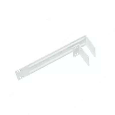 Коммутатор MikroTik CSS610-8G-2S+IN - 1 740 000 сум / шт.