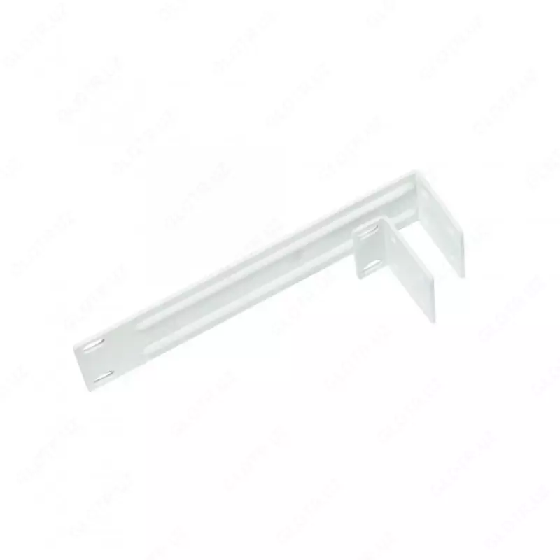 Коммутатор MikroTik CSS610-8G-2S+IN - от {0} сум