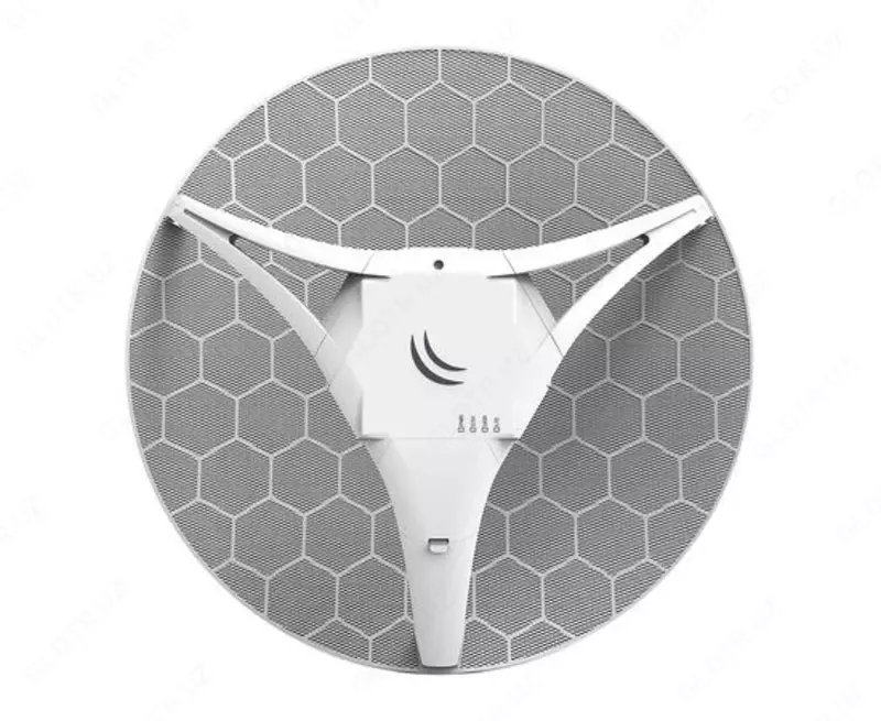 MikroTik LHG LTE KIT (RBLHGR&r11e-lte) - 2 750 000 сум