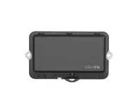 3G/LTE Точка доступа MikroTik LtAP mini LTE kit - 2 100 000 сум