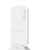 3G/LTE Точка доступа с wi-fi MikroTik wAP LTE kit (RBwAPR-2nD&R11e-LTE)