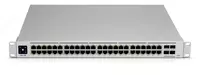 Коммутатор Ubiquiti UniFi Switch Pro 48 (USW-Pro-48)