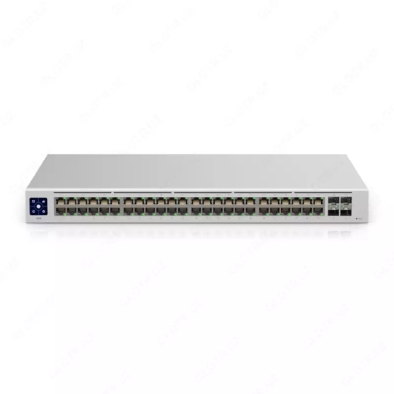 Секторный радиомост и Точка доступа MikroTik mANTBox 19s