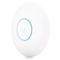 Точка доступа Ubiquiti UniFi 6 AP Pro (U6-Pro)