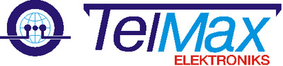 ООО ПП "TelMax Elektroniks"