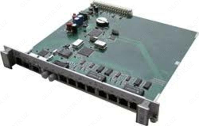  Мультиплексор оптический МО-16Е1-GE - 