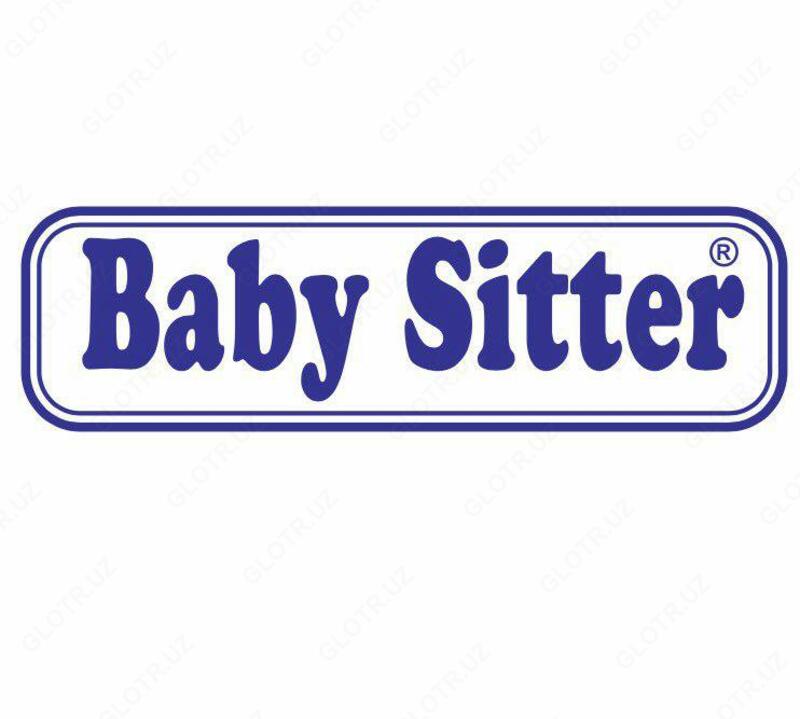 Сиделка - от 250 000 сум