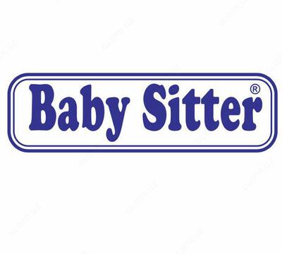 Няня - от 300 000 сум