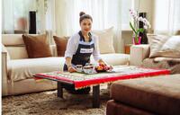 Экспресс повар