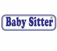 Экспресс повар - 300 000 so'mdan