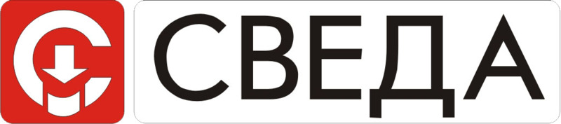 ООО НПФ Сведа, Лтд