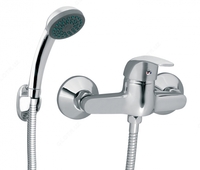  Смеситель для душа - 