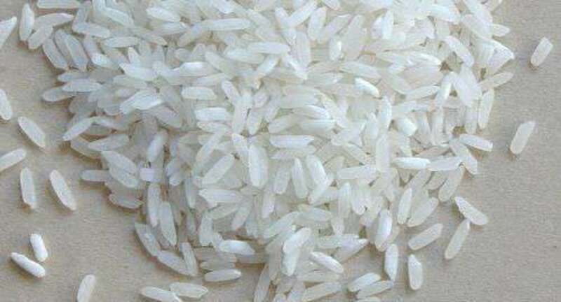  Рис Лазер 25кг - 