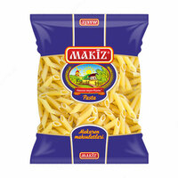  Макарон Макиз 400гр - 