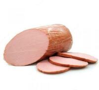 Колбаса вареная