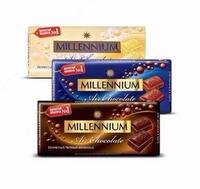  Шоколад Millennium - 