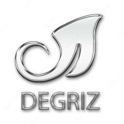 Металлическая скамья с урной Металлическая скамья с урной