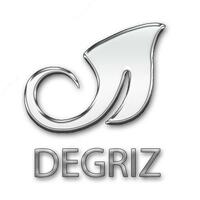 Metall axlat qutisi - 1 250 000 so'm