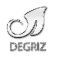 Dizayner orqasi bilan ishlangan temir skameyka - 2 300 000 so'm