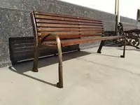 Dizaynerlik forg‘alangan skameyka