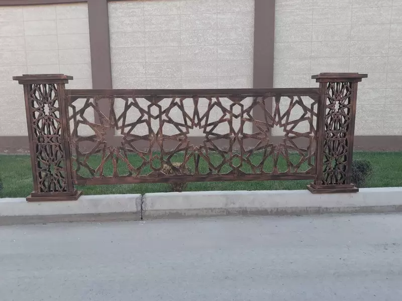 Forg‘alangan mahsulot 012