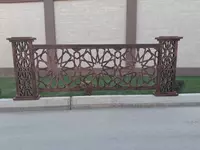 Forg‘alangan mahsulot 012 - по запросу