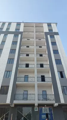 Кованое изделие 013