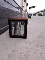 1 100 000 сум Скамейка №5