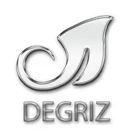 orqa suyanchiq bilan