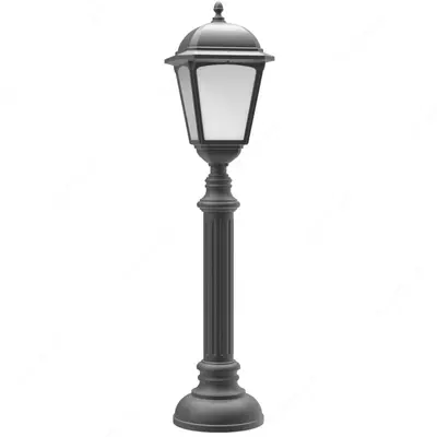 Уличные фонари от Дегриз №5 - Narx so'rov asosida