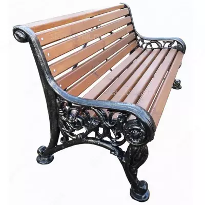 Скамейка №6 Только в розницу