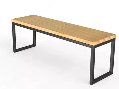 Skameyka №5 Chakana savdo