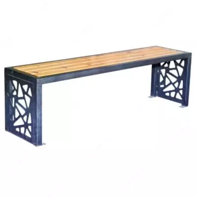 Skameyka №5 - "OHAKCI" Хусусий Корхонаси